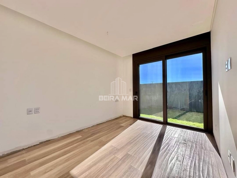 Casa térrea no Condomínio Santorini !: 6ª foto da galeria de imagens do imóvel