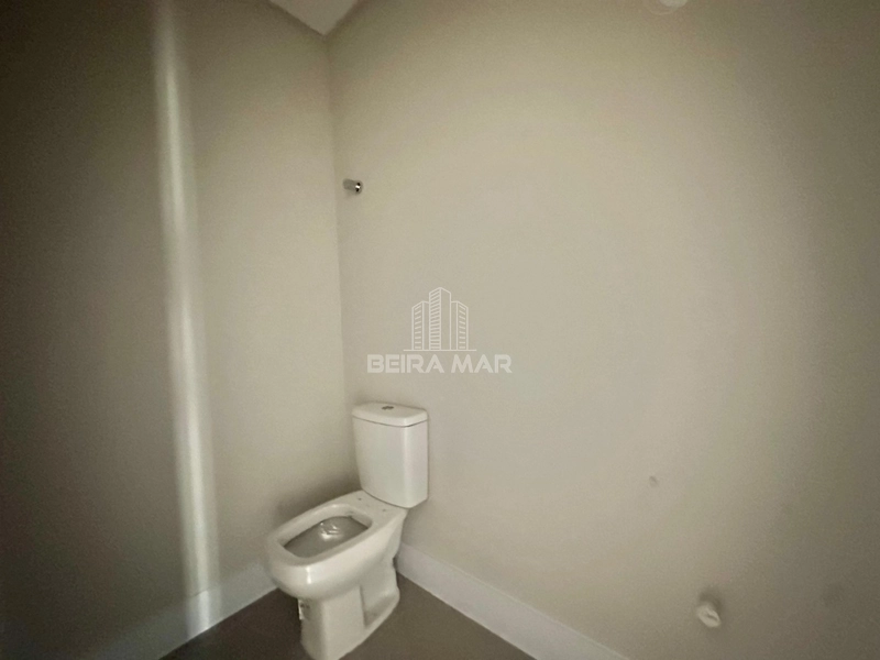 Apartamento na Zona Nova: 24ª foto da galeria de imagens do imóvel