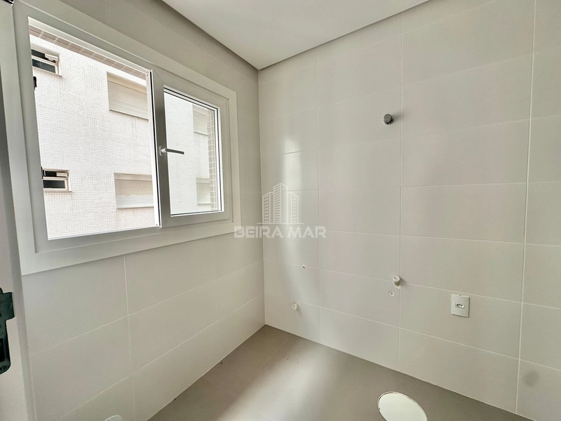 Apartamento na Zona Nova: 9ª foto da galeria de imagens do imóvel