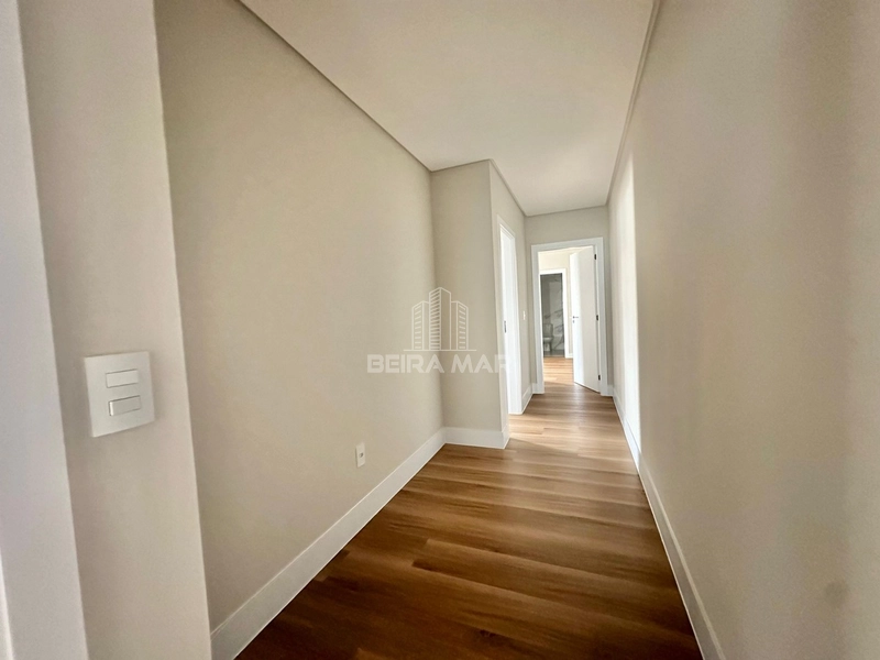 Apartamento na Zona Nova: 27ª foto da galeria de imagens do imóvel