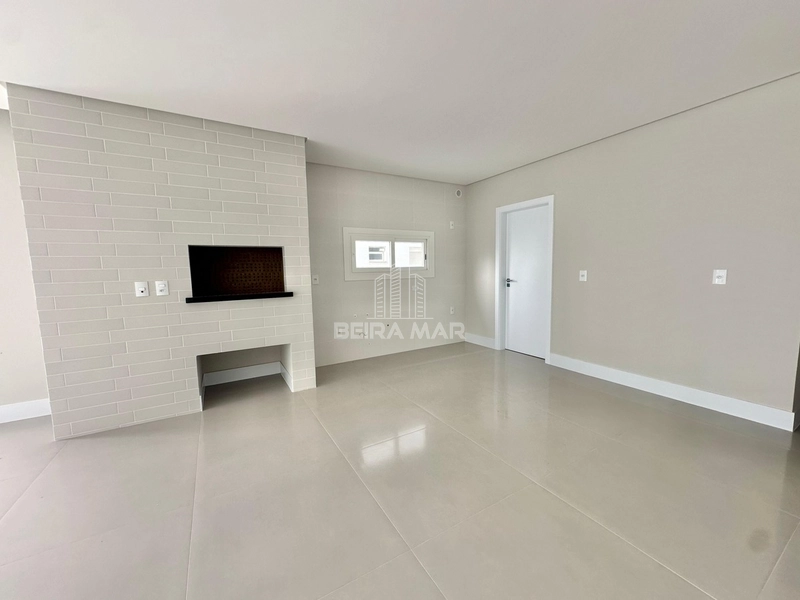 Apartamento na Zona Nova: 16ª foto da galeria de imagens do imóvel