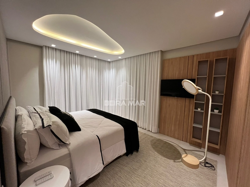 Belíssima casa no Condomínio Playa Vista!: 7ª foto da galeria de imagens do imóvel