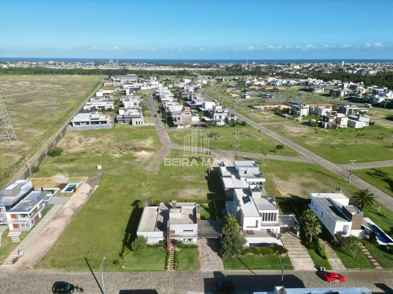 CASA NO CONDOMÍNIO LAGOA DO PASSO: 14ª foto da galeria de imagens do imóvel
