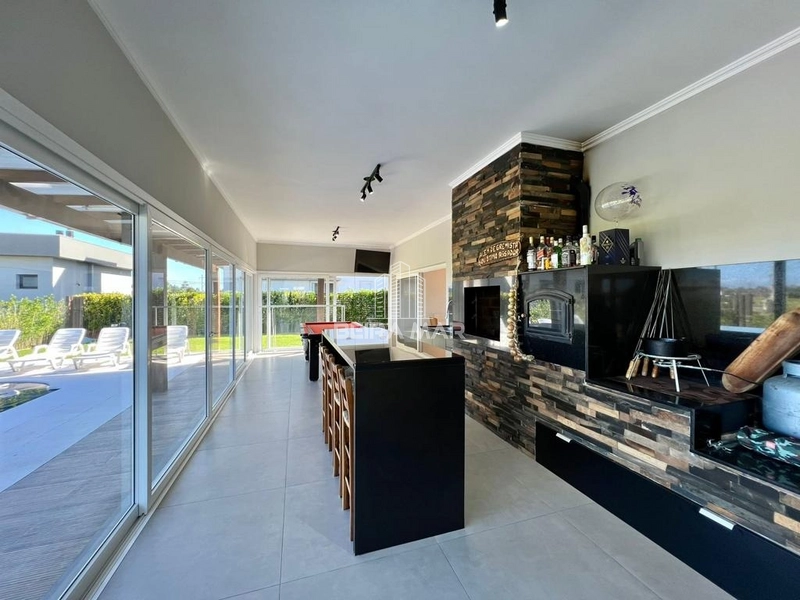CASA NO CONDOMÍNIO LAGOA DO PASSO: 28ª foto da galeria de imagens do imóvel