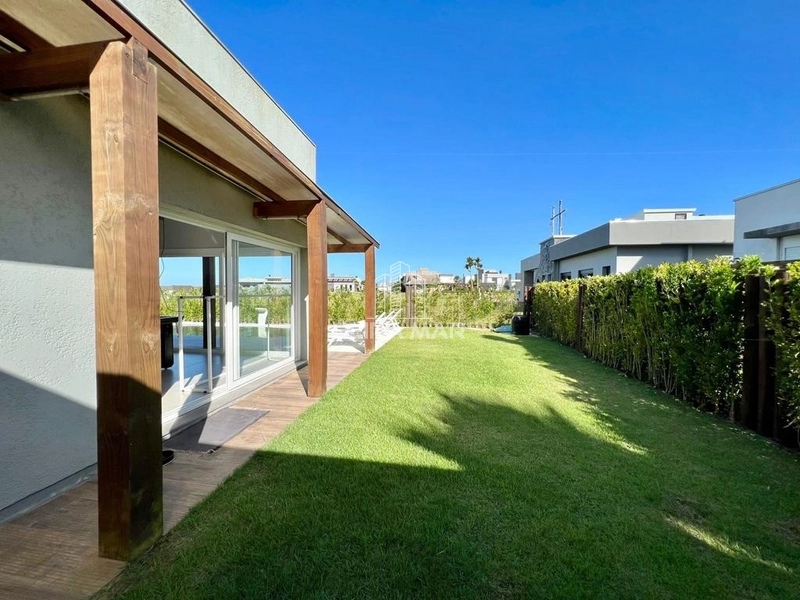 CASA NO CONDOMÍNIO LAGOA DO PASSO: 31ª foto da galeria de imagens do imóvel