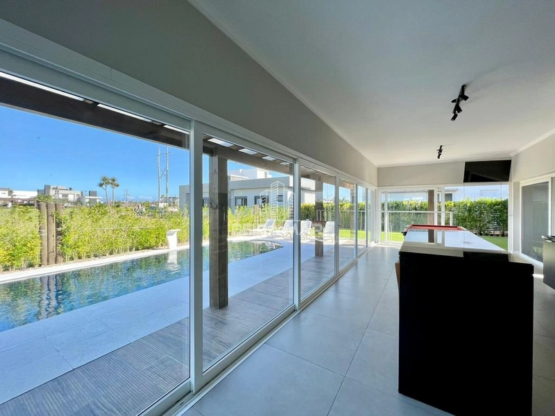 CASA NO CONDOMÍNIO LAGOA DO PASSO: 24ª foto da galeria de imagens do imóvel