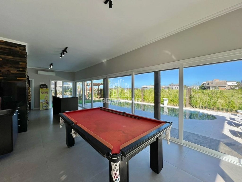 CASA NO CONDOMÍNIO LAGOA DO PASSO: 7ª foto da galeria de imagens do imóvel