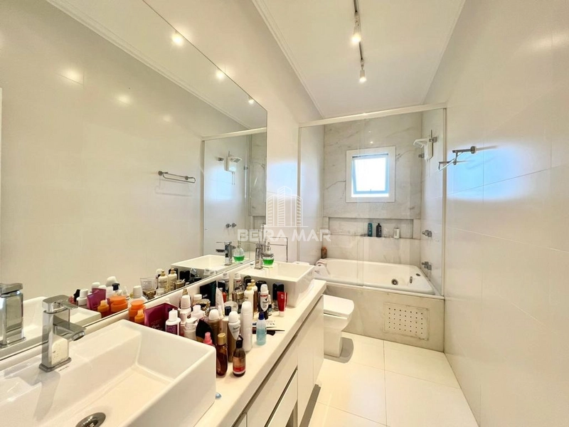 CASA NO CONDOMÍNIO LAGOA DO PASSO: 23ª foto da galeria de imagens do imóvel