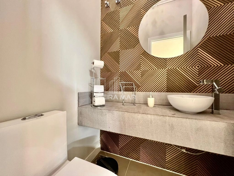 CASA NO CONDOMÍNIO LAGOA DO PASSO: 15ª foto da galeria de imagens do imóvel
