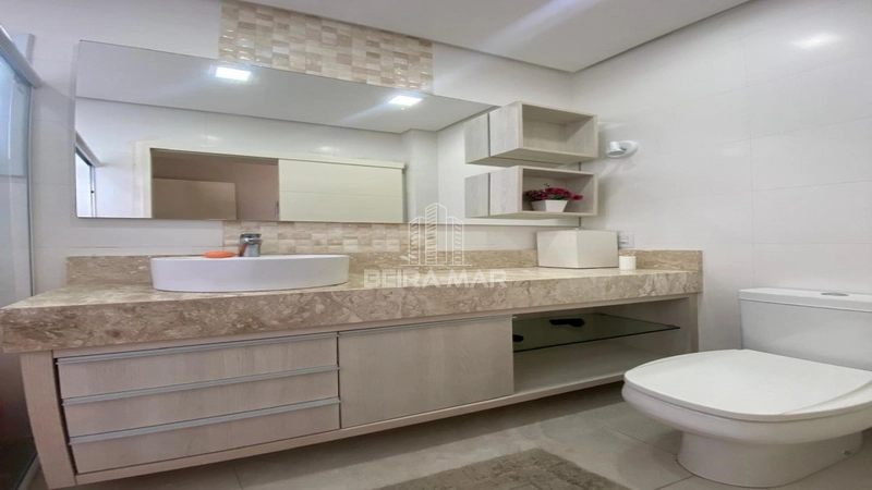 Casa em Condomínio: 10ª foto da galeria de imagens do imóvel
