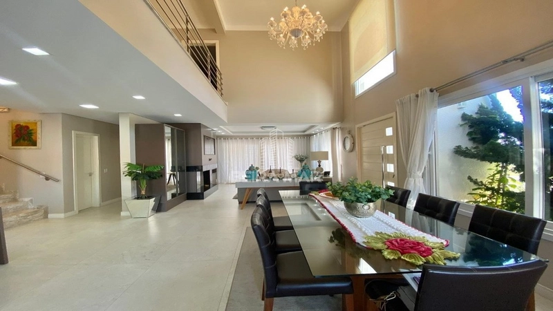 Casa em Condomínio: 14ª foto da galeria de imagens do imóvel