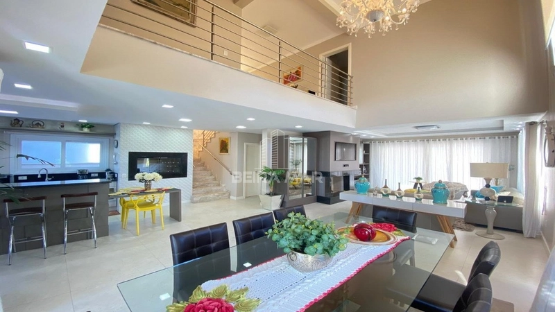 Casa em Condomínio: 11ª foto da galeria de imagens do imóvel