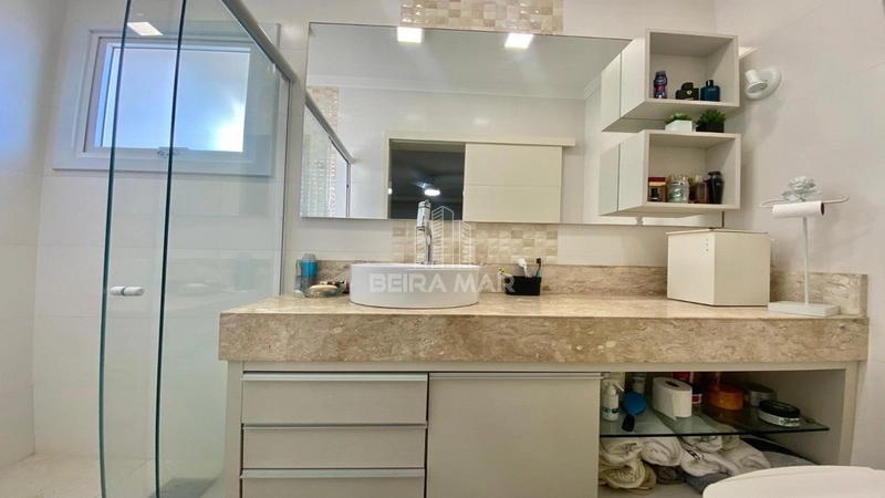 Casa em Condomínio: 3ª foto da galeria de imagens do imóvel