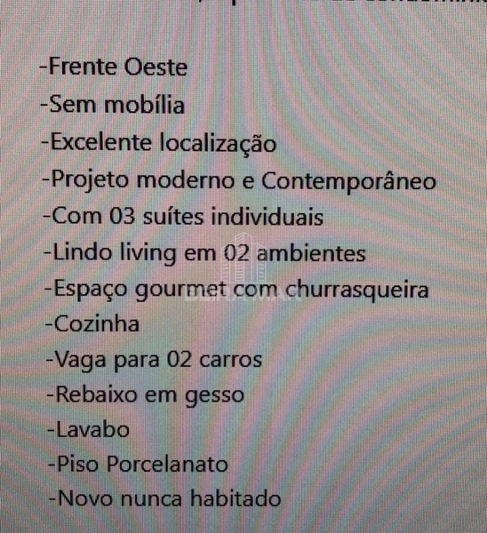 Centro de Xangri-lá: 4ª foto da galeria de imagens do imóvel