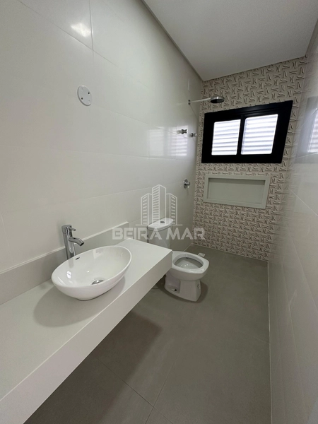 Sobrado  no Condomínio Santorini - Xangri-lá !: 5ª foto da galeria de imagens do imóvel