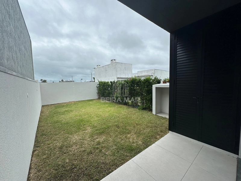 Sobrado  no Condomínio Santorini - Xangri-lá !: 11ª foto da galeria de imagens do imóvel