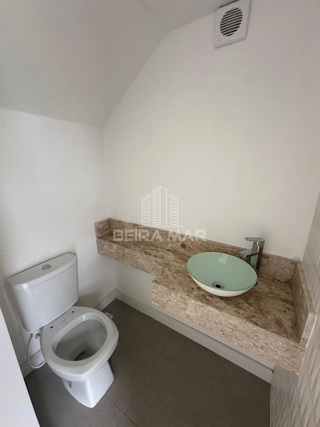 Sobrado  no Condomínio Santorini - Xangri-lá !: 8ª foto da galeria de imagens do imóvel