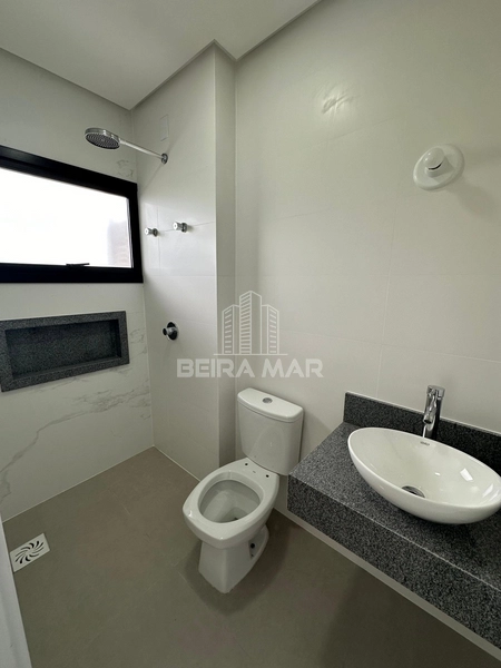 Sobrado  no Condomínio Santorini - Xangri-lá !: 3ª foto da galeria de imagens do imóvel
