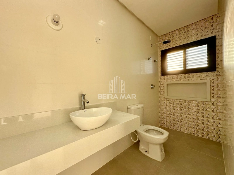 Sobrado  no Condomínio Santorini - Xangri-lá !: 36ª foto da galeria de imagens do imóvel