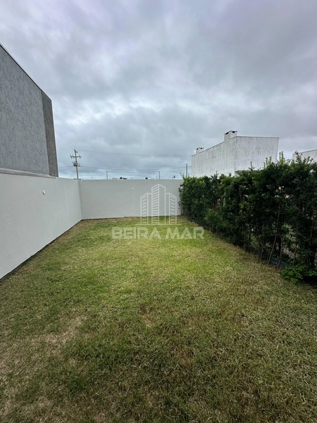 Sobrado  no Condomínio Santorini - Xangri-lá !: 13ª foto da galeria de imagens do imóvel