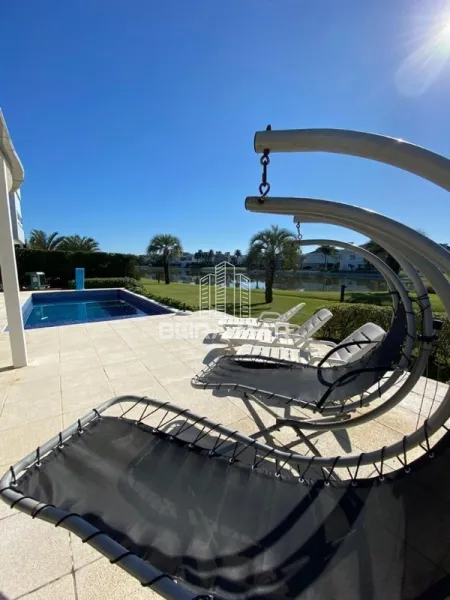 null: 6ª foto da galeria de imagens do imóvel