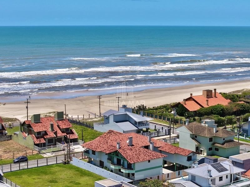 DUPLEX JUNTO AO MAR  PÉ NA AREIA: 23ª foto da galeria de imagens do imóvel
