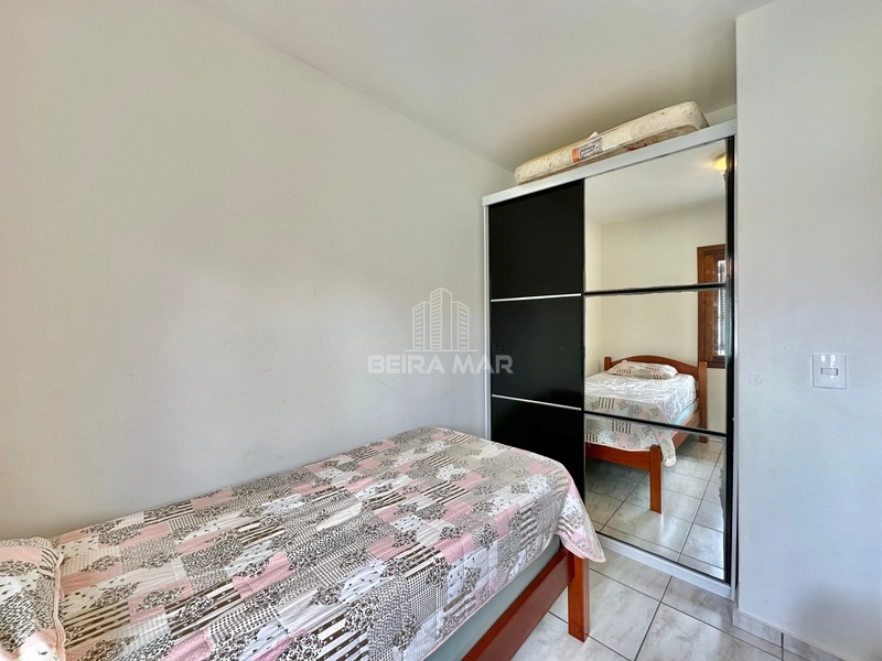 DUPLEX JUNTO AO MAR  PÉ NA AREIA: 22ª foto da galeria de imagens do imóvel