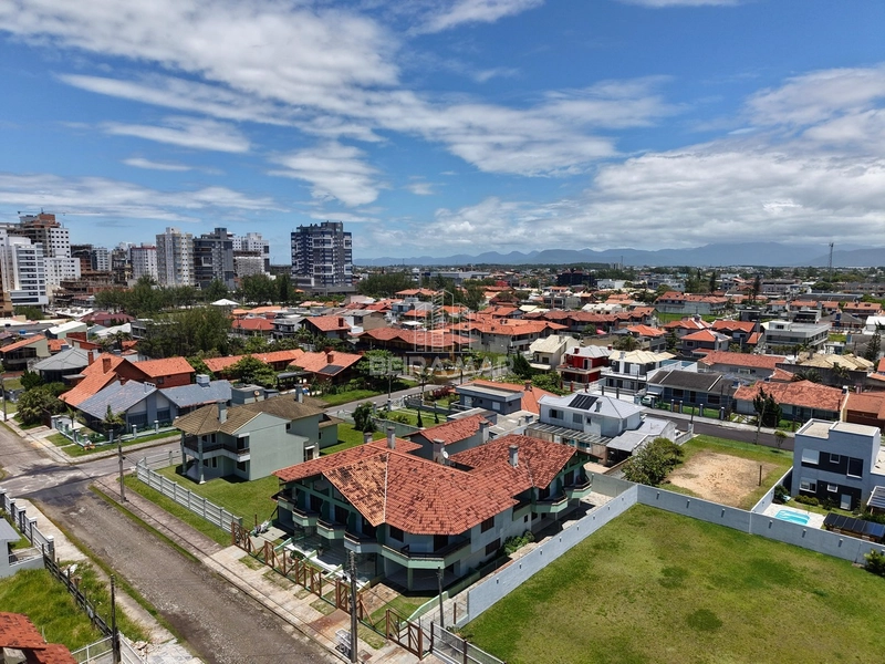 DUPLEX JUNTO AO MAR  PÉ NA AREIA: 21ª foto da galeria de imagens do imóvel