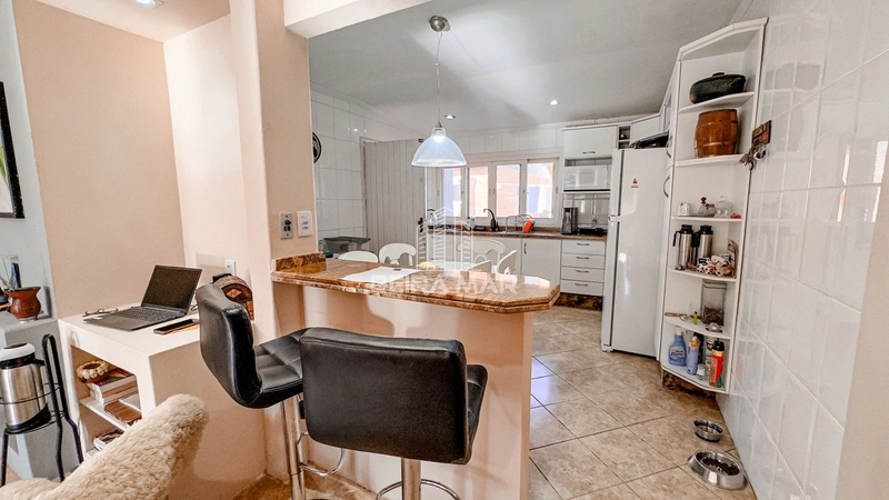 Casa de laje no centro de Xangri-Lá: 18ª foto da galeria de imagens do imóvel