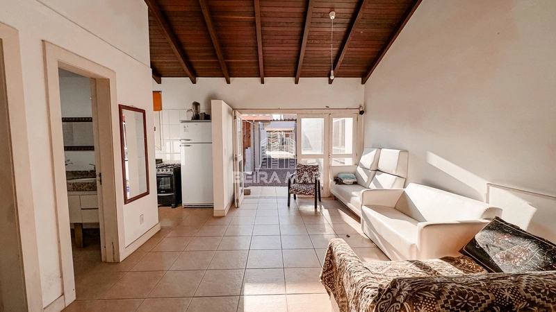 Casa de laje no centro de Xangri-Lá: 21ª foto da galeria de imagens do imóvel
