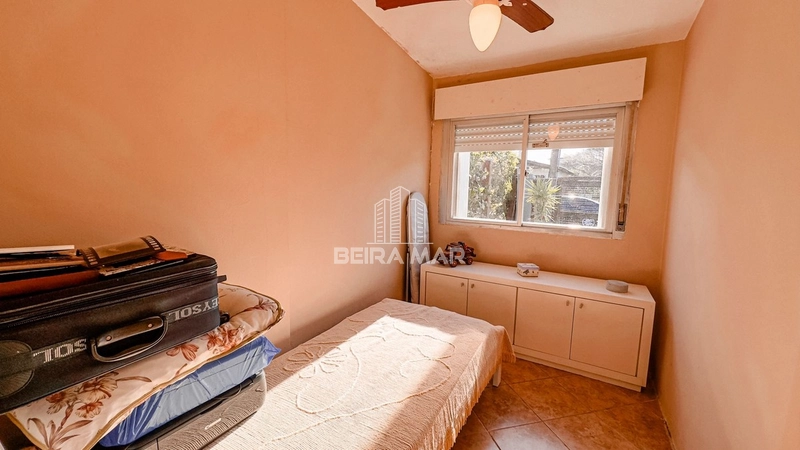 Casa de laje no centro de Xangri-Lá: 23ª foto da galeria de imagens do imóvel