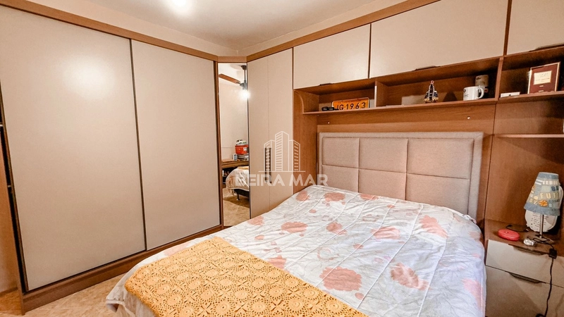 Casa de laje no centro de Xangri-Lá: 40ª foto da galeria de imagens do imóvel