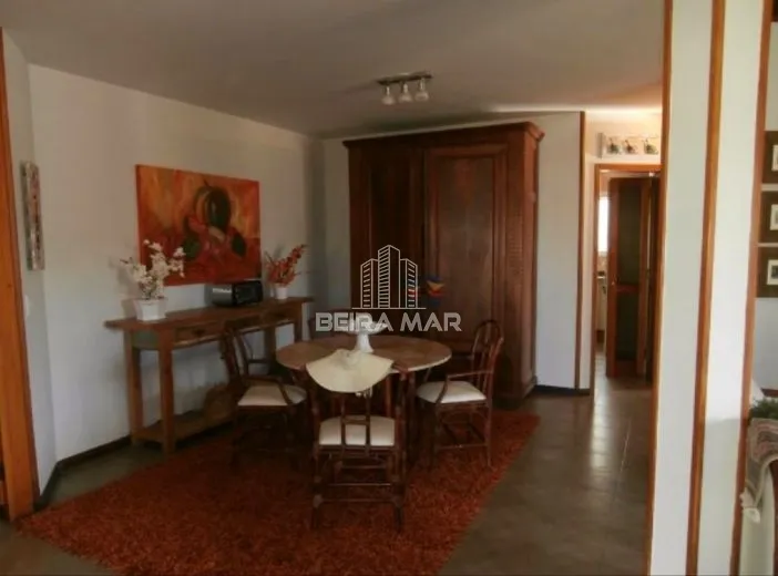 null: 12ª foto da galeria de imagens do imóvel
