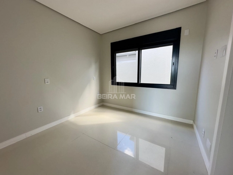 Casa em Condomínio: 7ª foto da galeria de imagens do imóvel