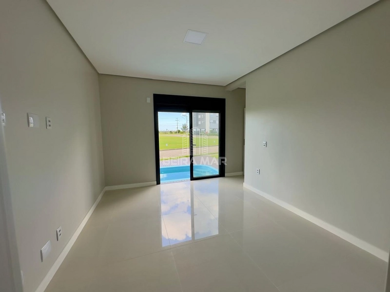 Casa em Condomínio: 14ª foto da galeria de imagens do imóvel
