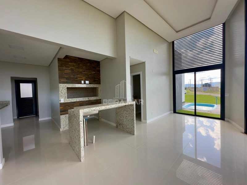 Casa em Condomínio: 8ª foto da galeria de imagens do imóvel