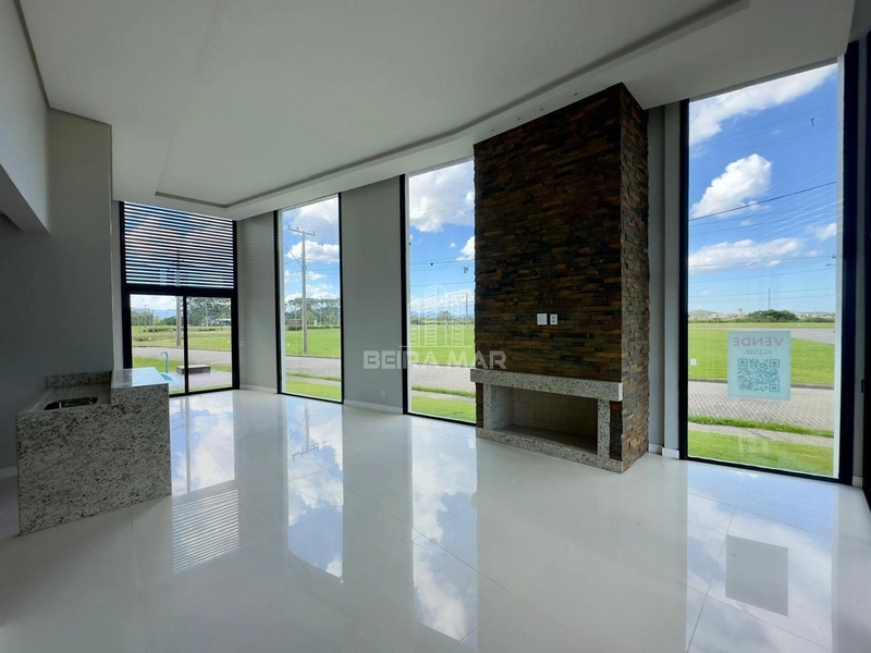 Casa em Condomínio: 11ª foto da galeria de imagens do imóvel