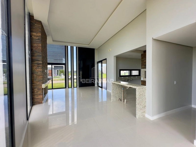 Casa em Condomínio: 12ª foto da galeria de imagens do imóvel