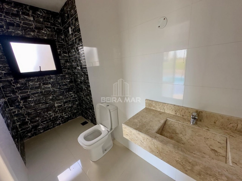 Casa em Condomínio: 18ª foto da galeria de imagens do imóvel