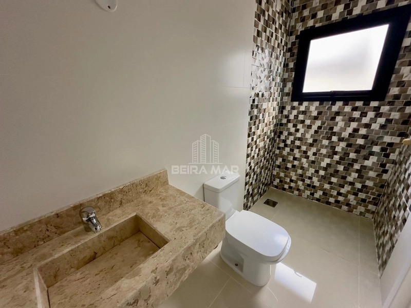 Casa em Condomínio: 9ª foto da galeria de imagens do imóvel