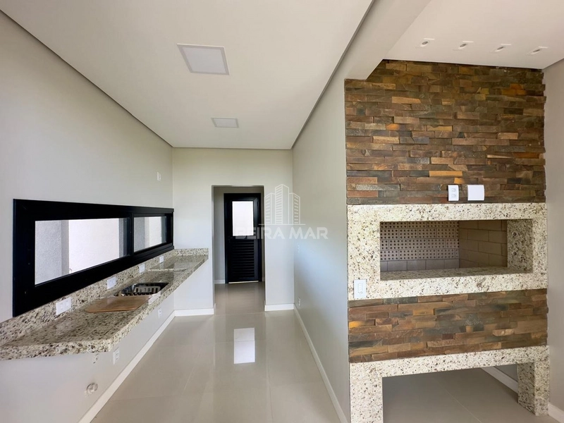 Casa em Condomínio: 15ª foto da galeria de imagens do imóvel