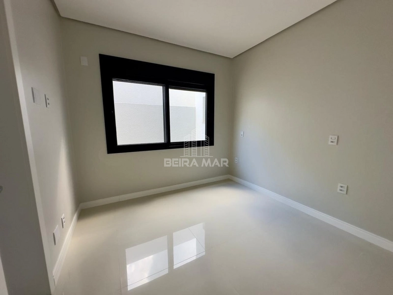 Casa em Condomínio: 16ª foto da galeria de imagens do imóvel