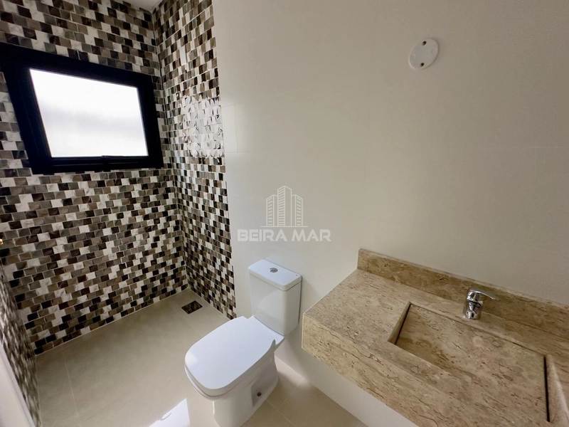 Casa em Condomínio: 13ª foto da galeria de imagens do imóvel