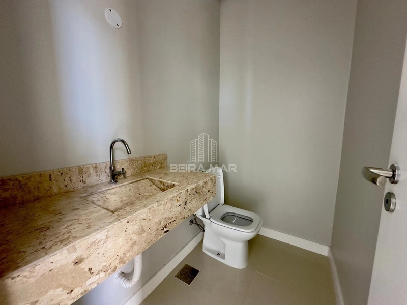 Casa em Condomínio: 17ª foto da galeria de imagens do imóvel
