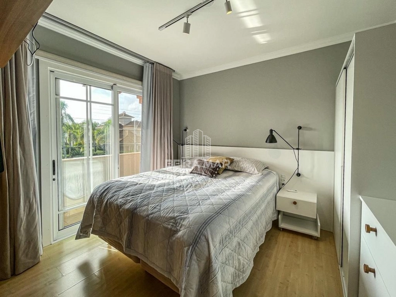 Casa em Condomínio Fechado: 7ª foto da galeria de imagens do imóvel