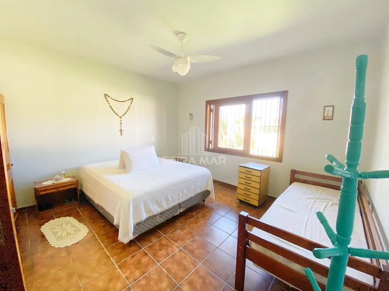 Casa em Condomínio: 3ª foto da galeria de imagens do imóvel