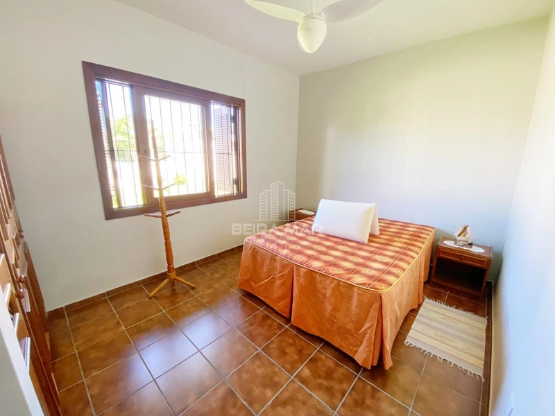 Casa em Condomínio: 4ª foto da galeria de imagens do imóvel