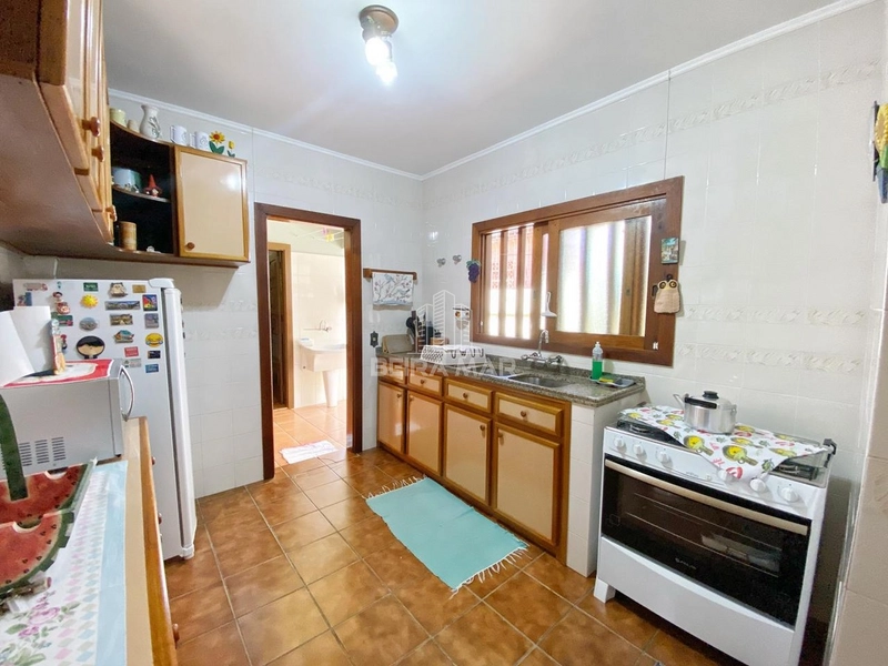 Casa em Condomínio: 14ª foto da galeria de imagens do imóvel