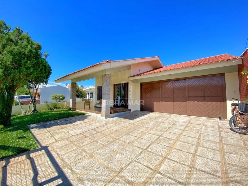 Casa em Condomínio: 12ª foto da galeria de imagens do imóvel