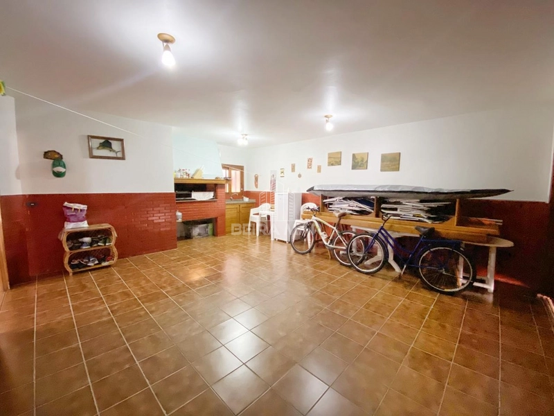 Casa em Condomínio: 9ª foto da galeria de imagens do imóvel
